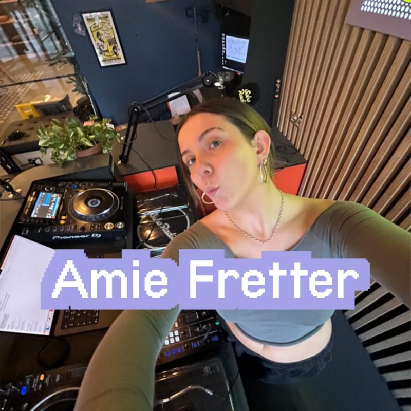 Amie Fretter (19/02/2026)