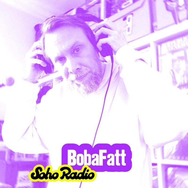 BobaFatt (13/03/2026)