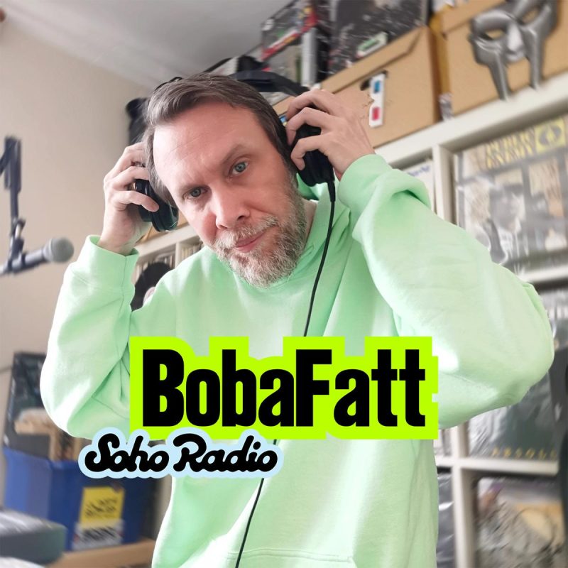 BobaFatt (13/03/2026)