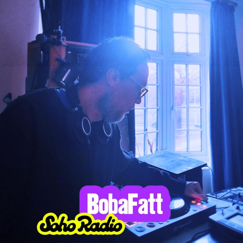 BobaFatt (27/03/2026)