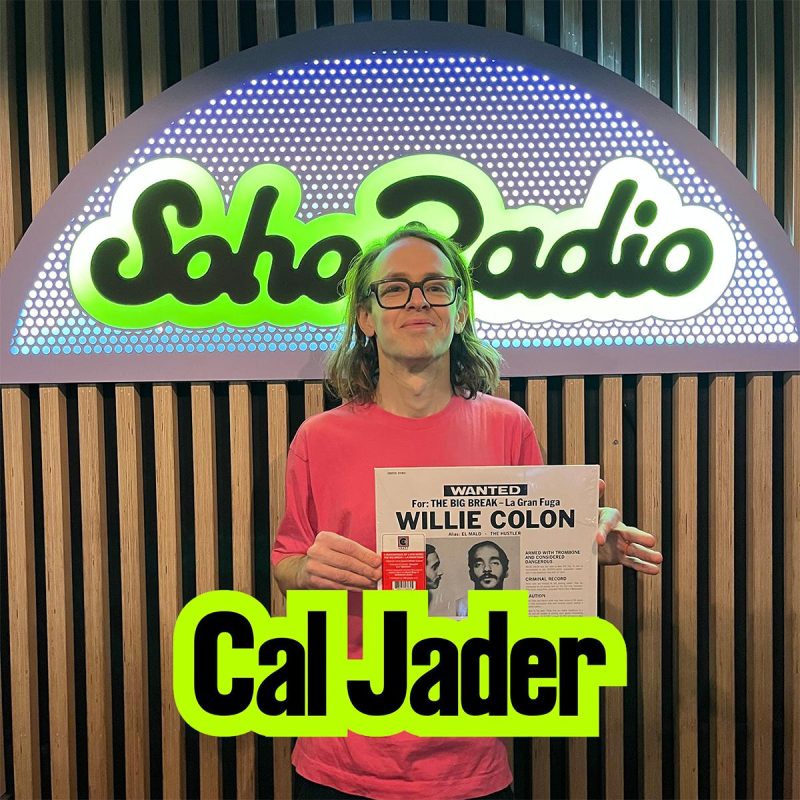 Cal Jader (28/02/2026)