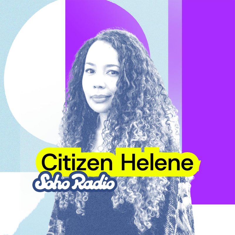 Citizen Helene (19/03/2026)
