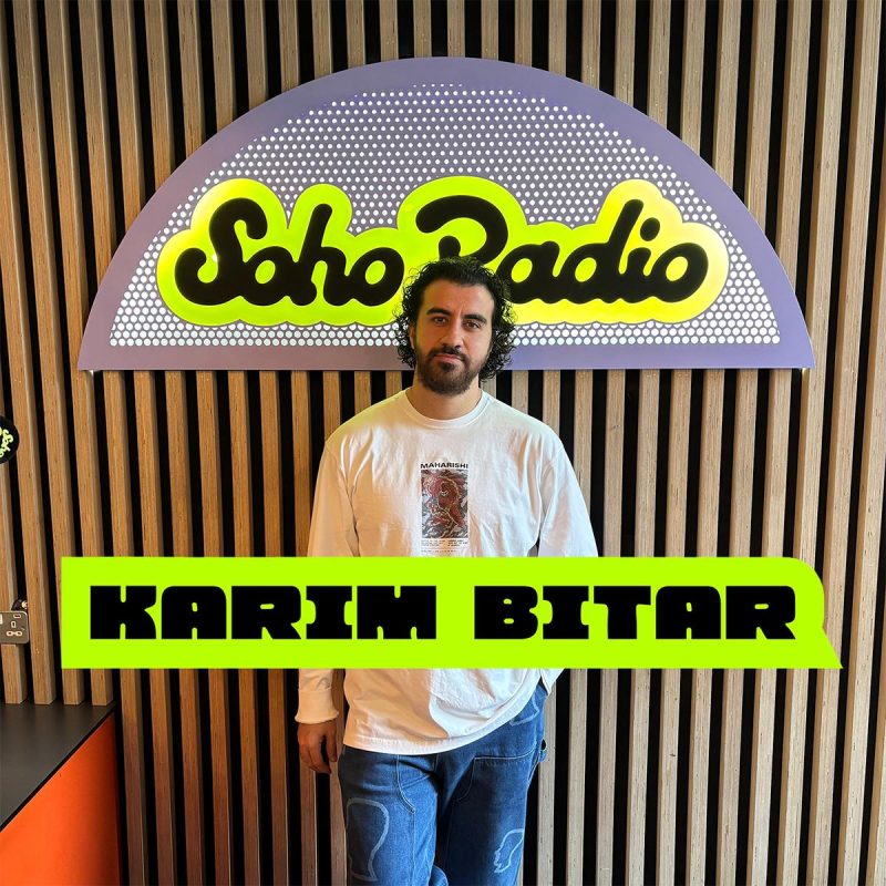 Karim Bitar (02/03/2026)