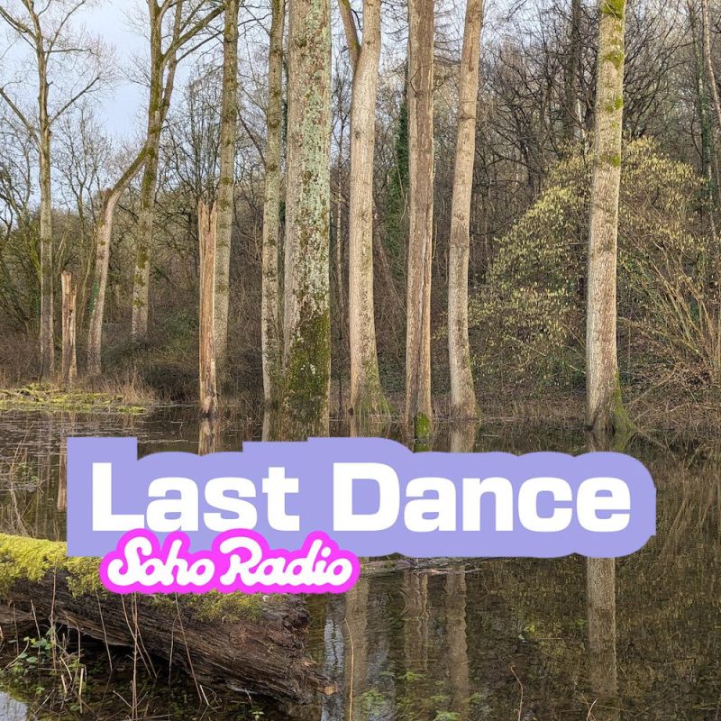 Last Dance (03/03/2026)