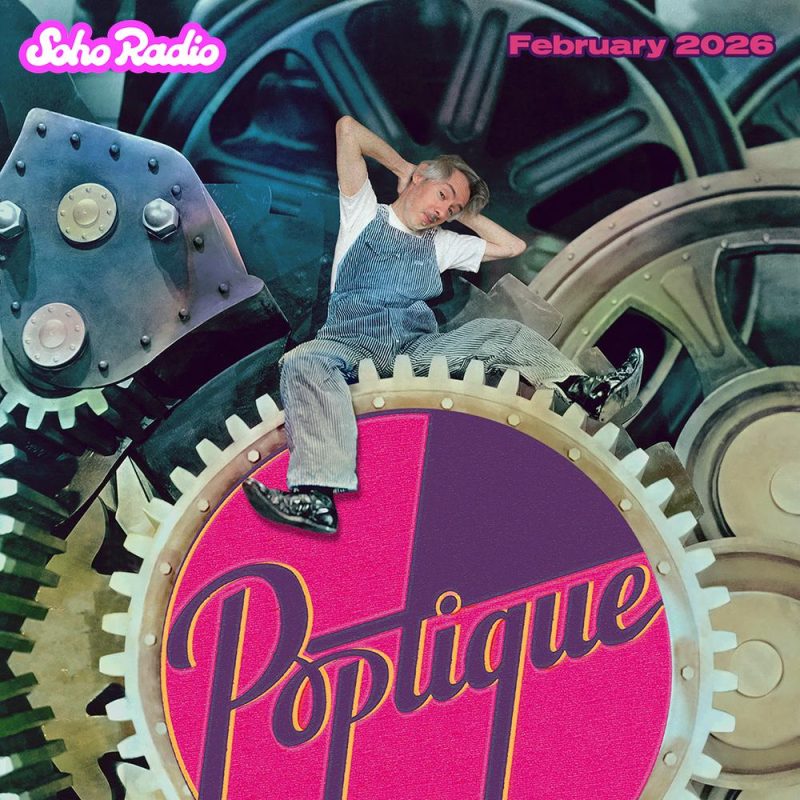 Poptique (21/02/2026)