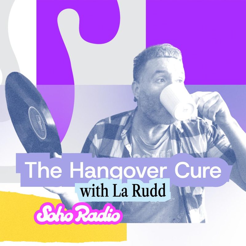 The Hangover Cure (22/03/2026)