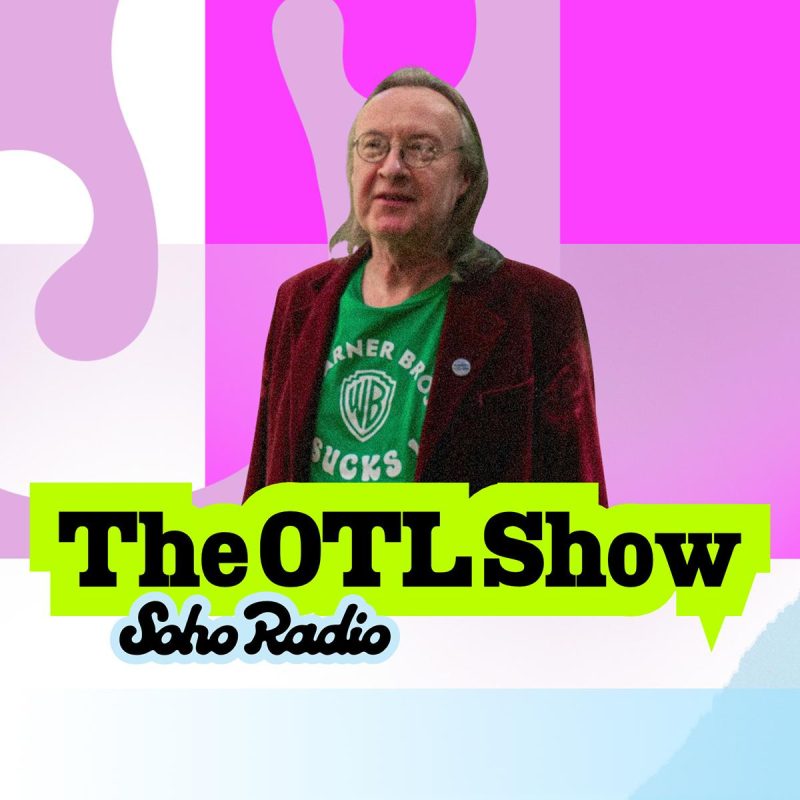The OTL Show (16/03/2026)