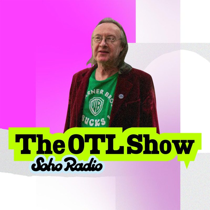 The OTL Show