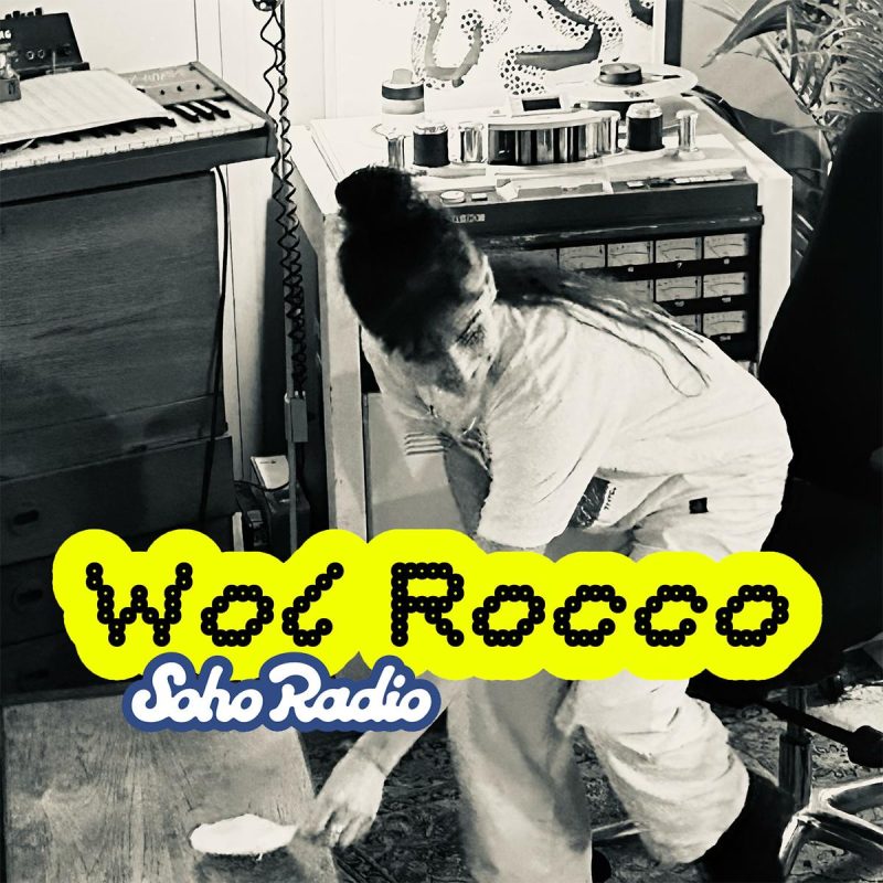 Wol Rocco (05/03/2026)