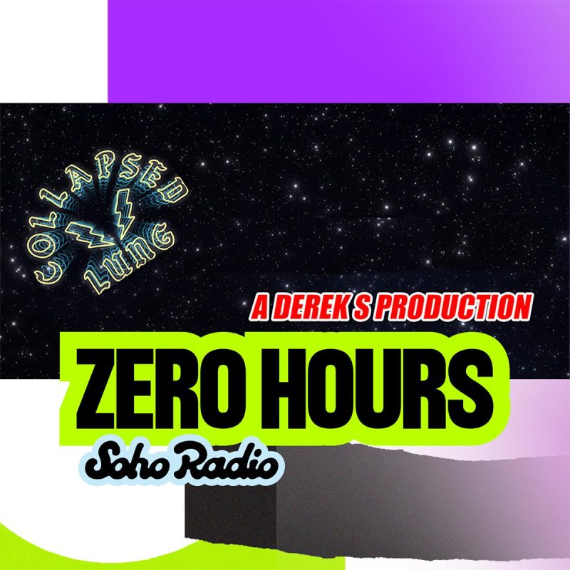 Zero Hours