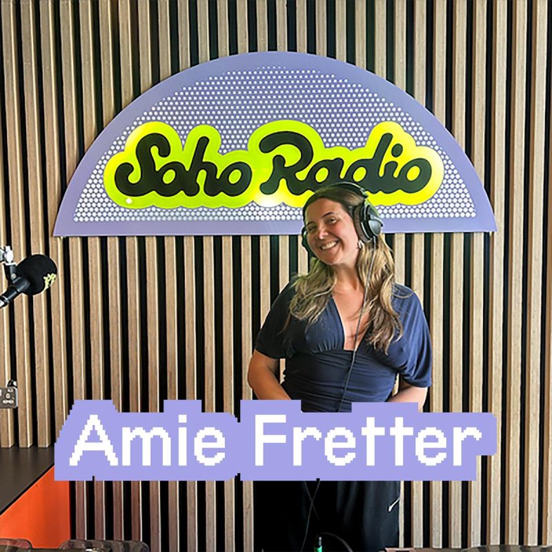 Amie Fretter (23/04/2026)