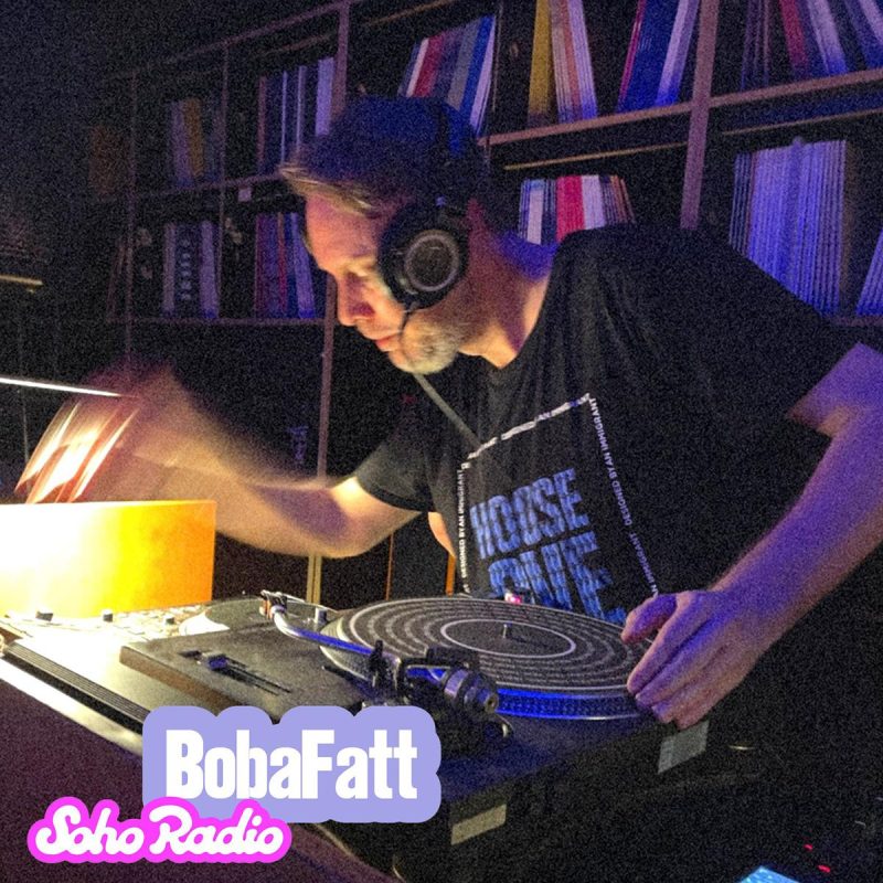 BobaFatt (24/04/2026)