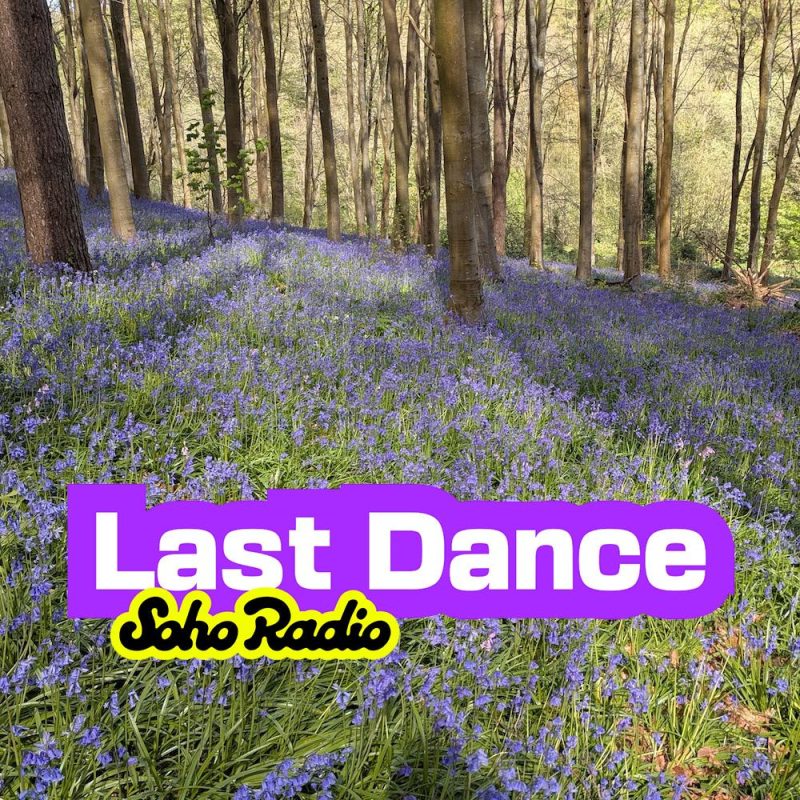 Last Dance (28/04/2026)