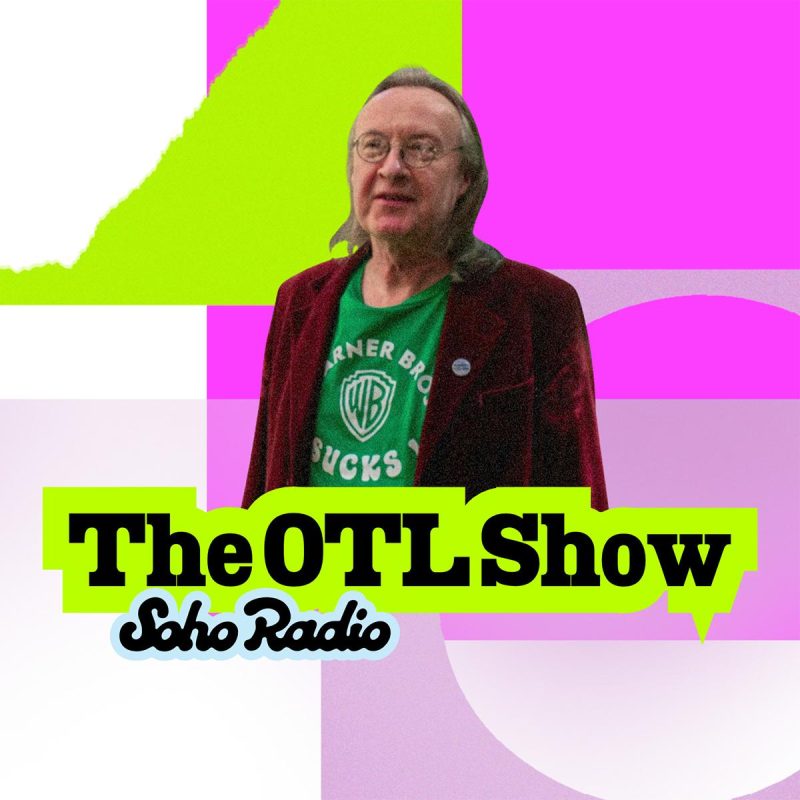 The OTL Show