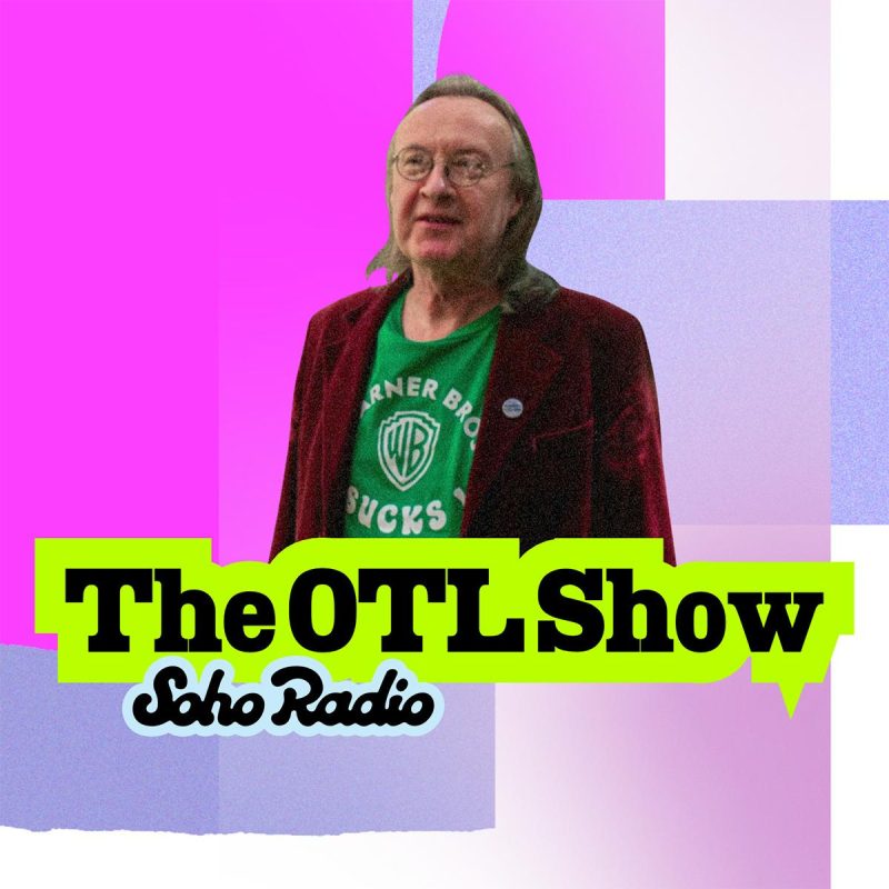 The OTL Show