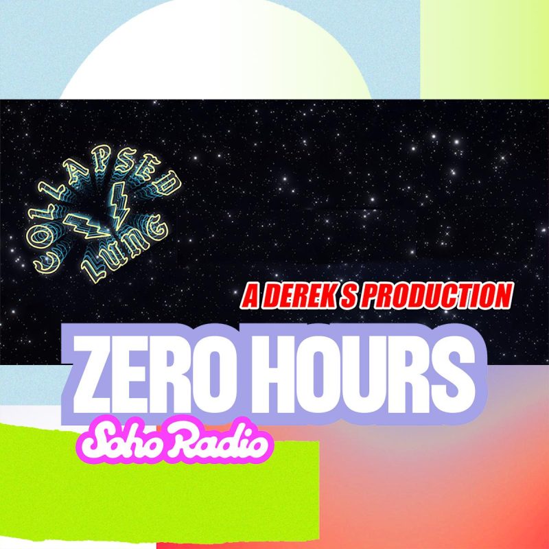 Zero Hours