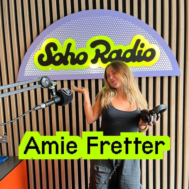 Amie Fretter (30/04/2026)