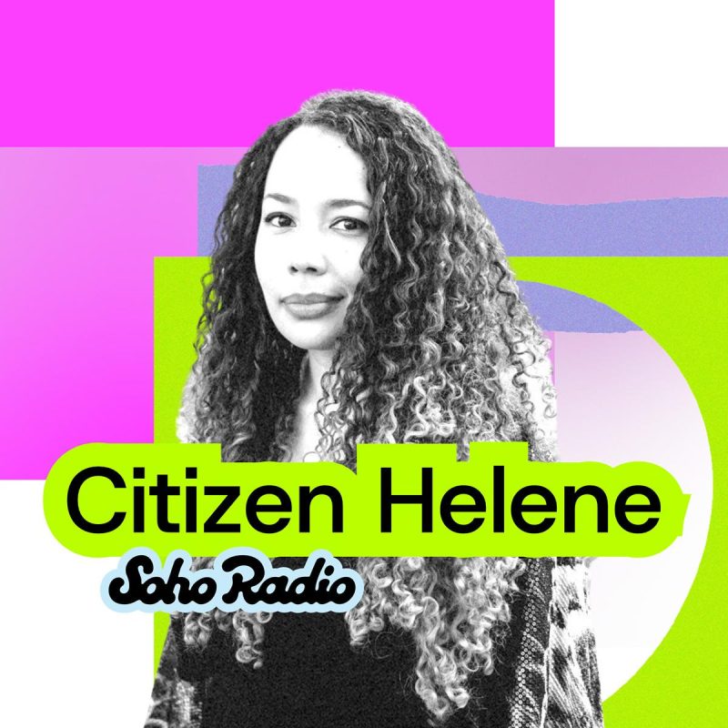 Citizen Helene (07/05/2026)