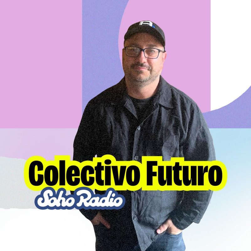 Colectivo Futuro (18/05/2026)