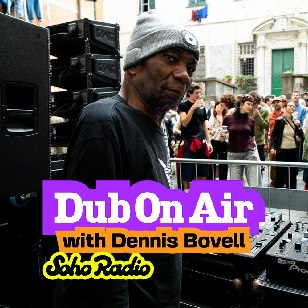 Melco様5点まとめ DENNIS BOVELL DJ HIKARU DUB Melco様5点まとめ DENNIS BOVELL DJ HIKARU DUB 【公式通販】