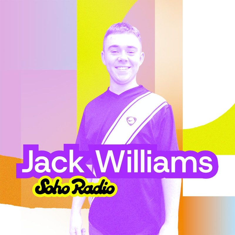 Jack Williams (02/05/2026)