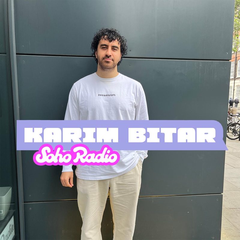 Karim Bitar (11/05/2026)