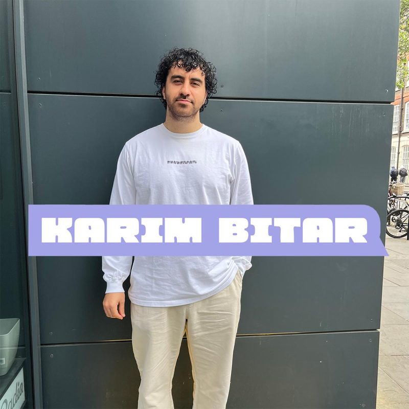 Karim Bitar (11/05/2026)