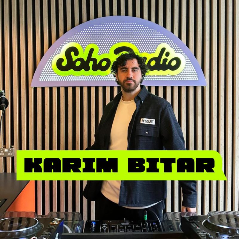Karim Bitar (18/05/2026)
