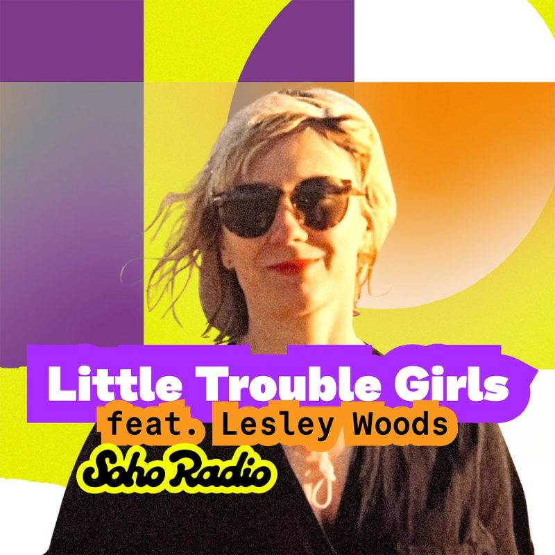 Little Trouble Girls (30/04/2026)