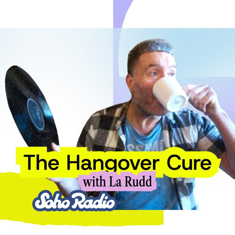 The Hangover Cure (10/05/2026)