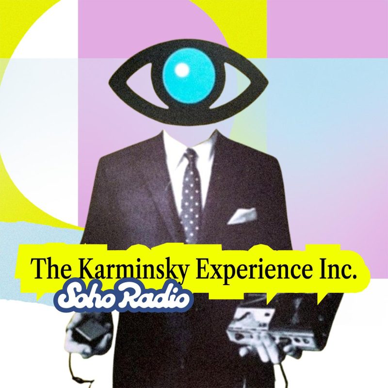 The Karminsky Experience Inc. (23/05/2026)
