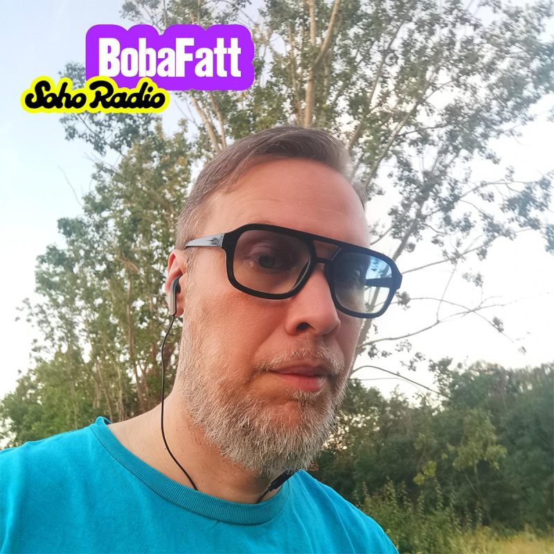 BobaFatt (19/06/2026)
