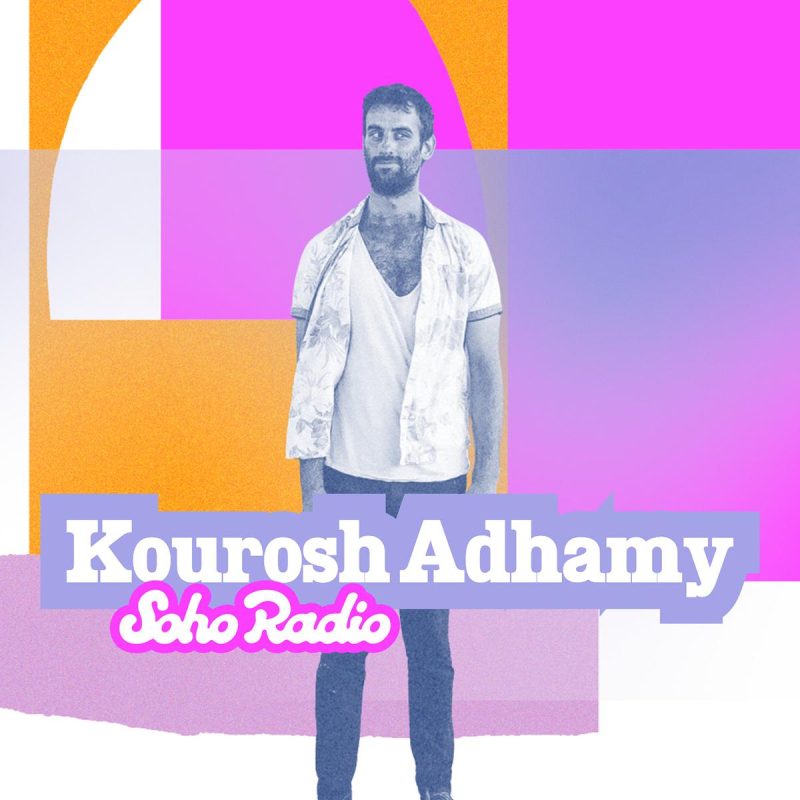 Kourosh Adhamy (16/06/2026)