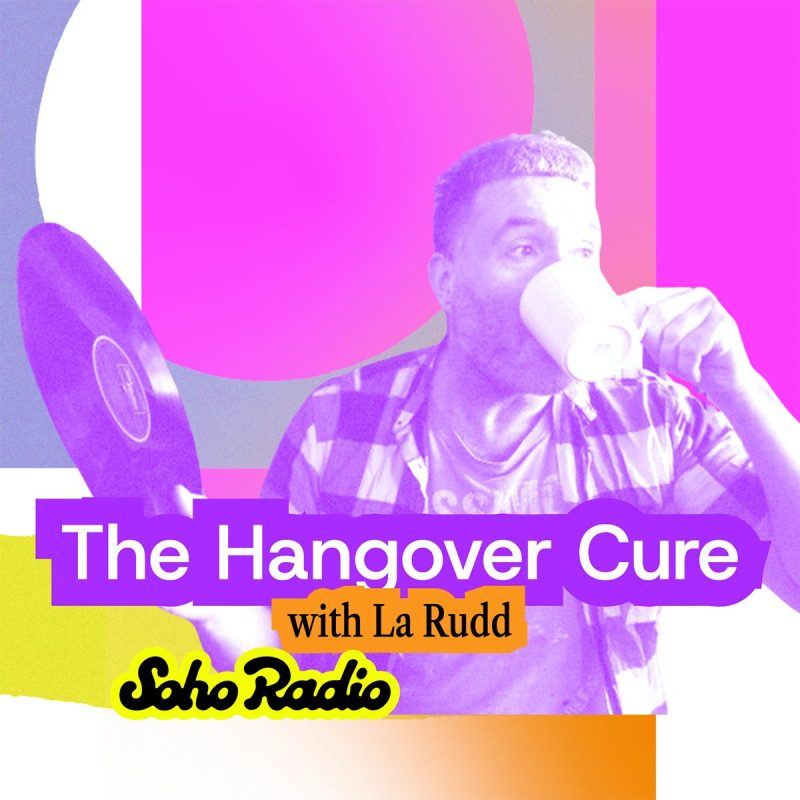 The Hangover Cure (31/05/2026)
