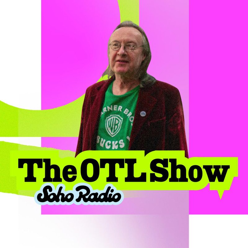 The OTL Show