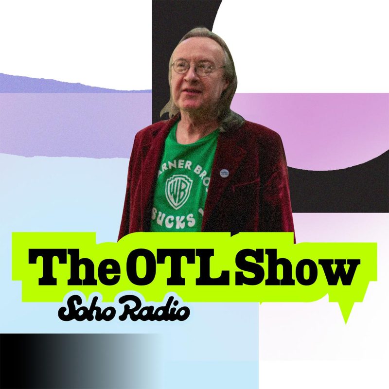 The OTL Show (20/06/2026)