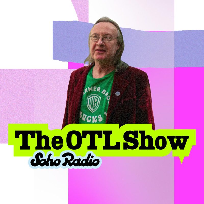 The OTL Show (27/06/2026)