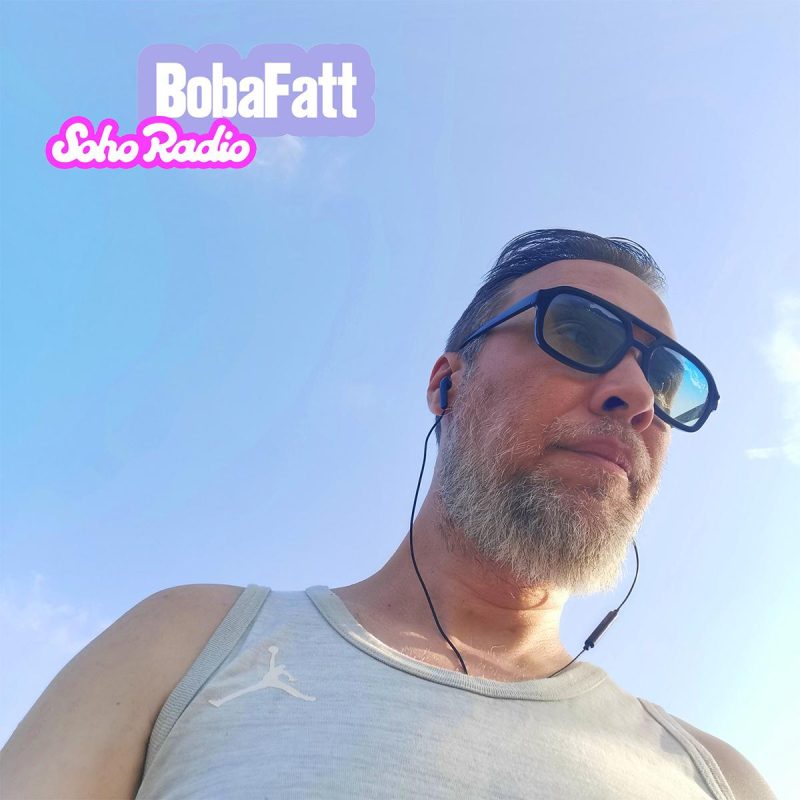 BobaFatt