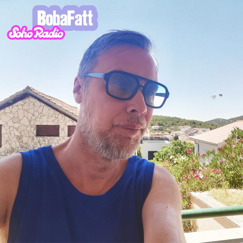 BobaFatt