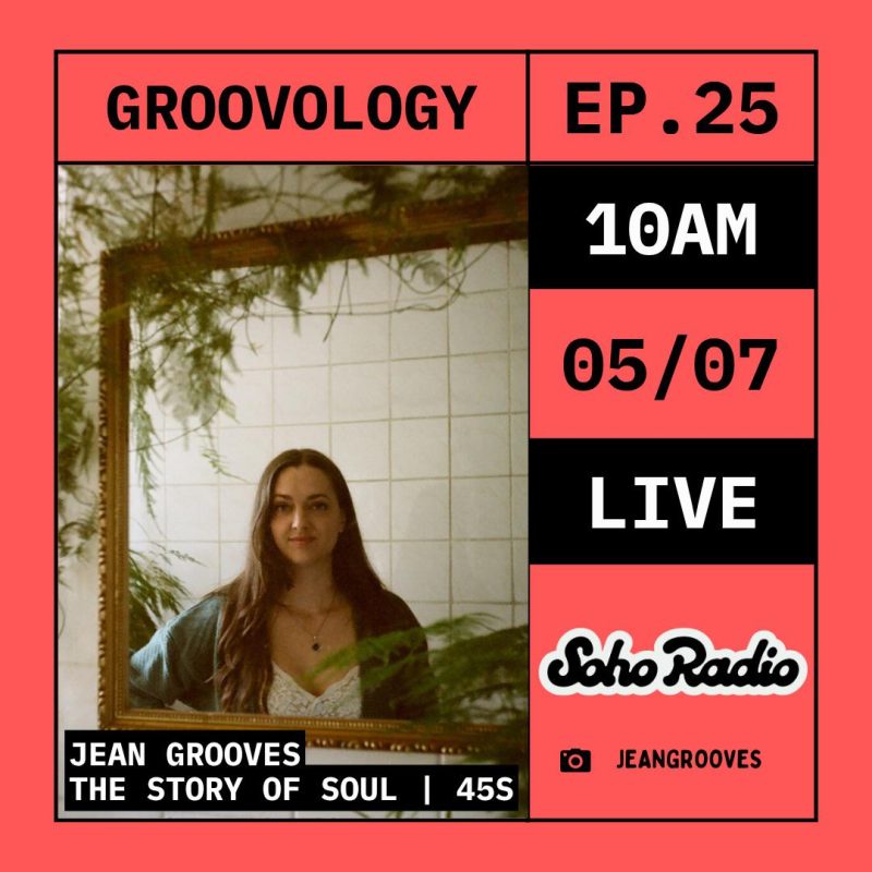 Groovology