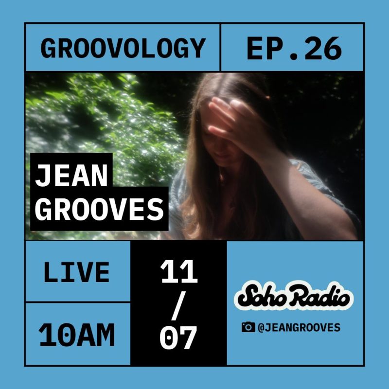 Groovology