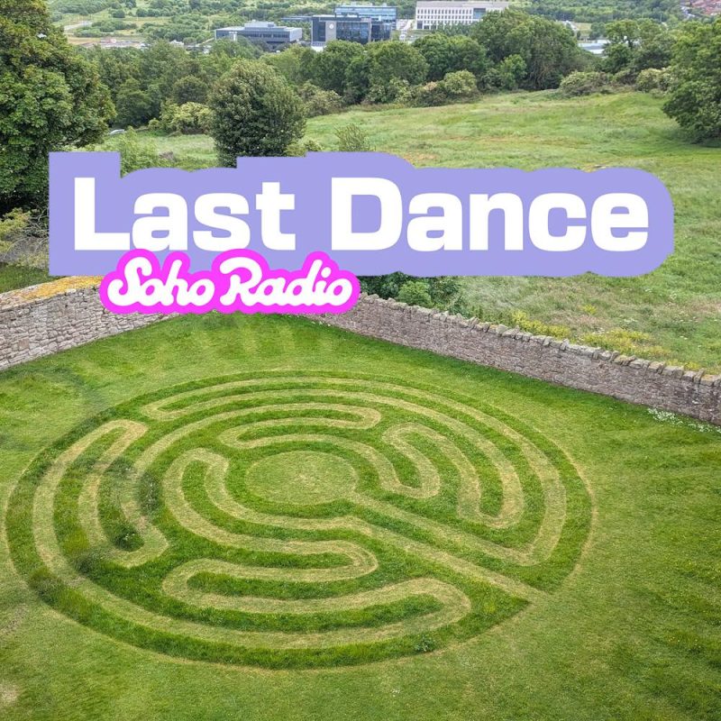 Last Dance (28/07/2026)