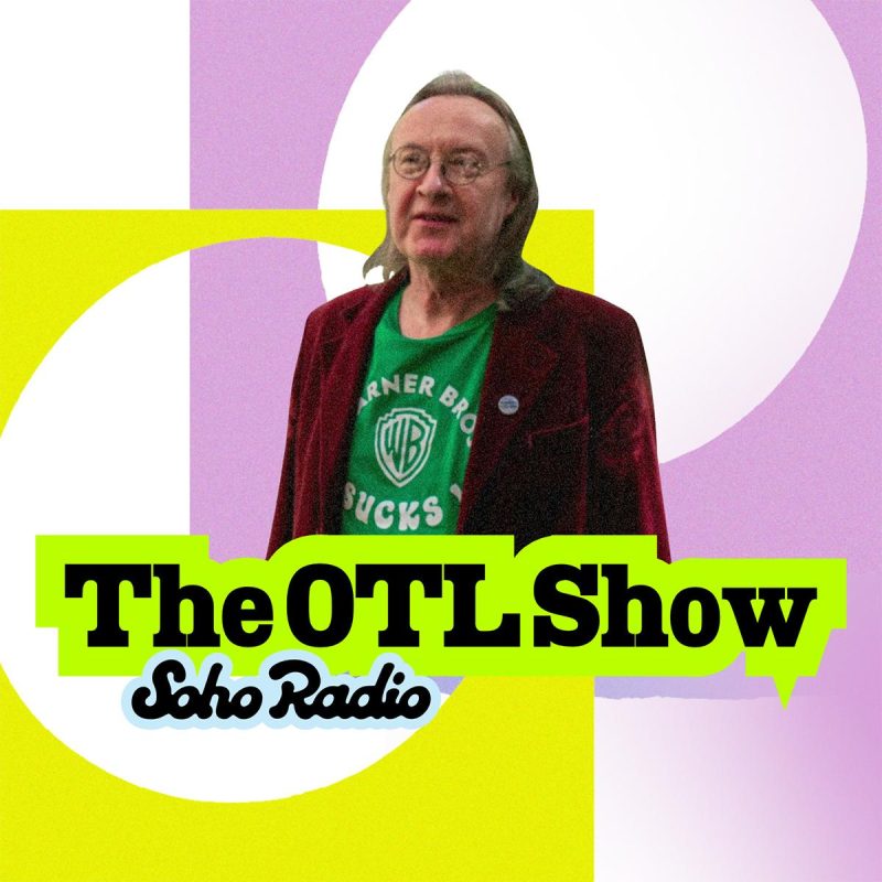 The OTL Show