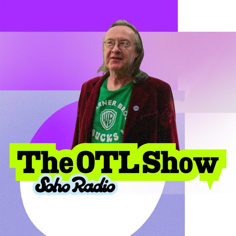 The OTL Show