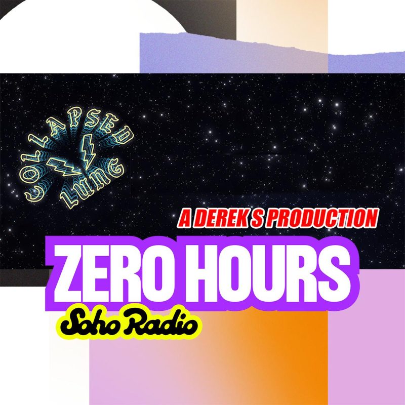 Zero Hours