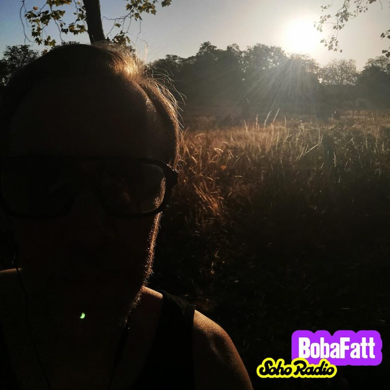 BobaFatt (14/08/2026)