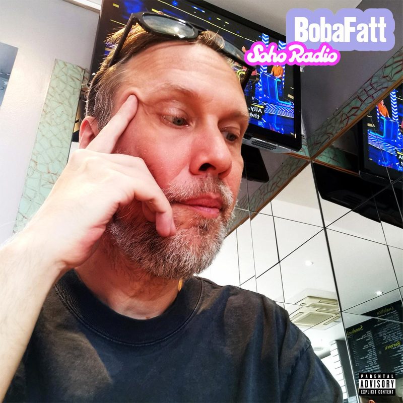 BobaFatt