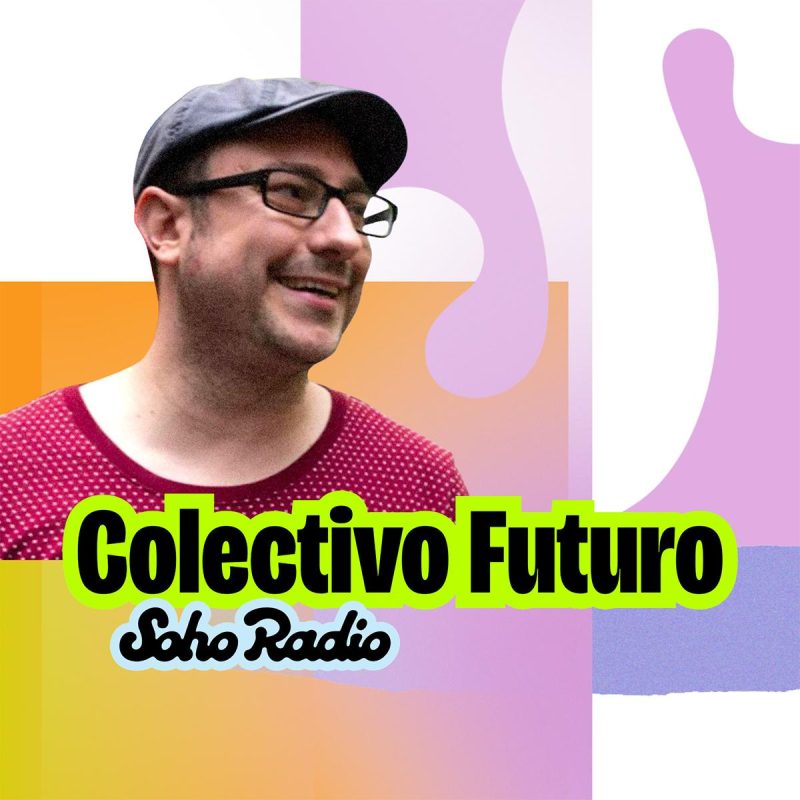 Colectivo Futuro (20/07/2026)