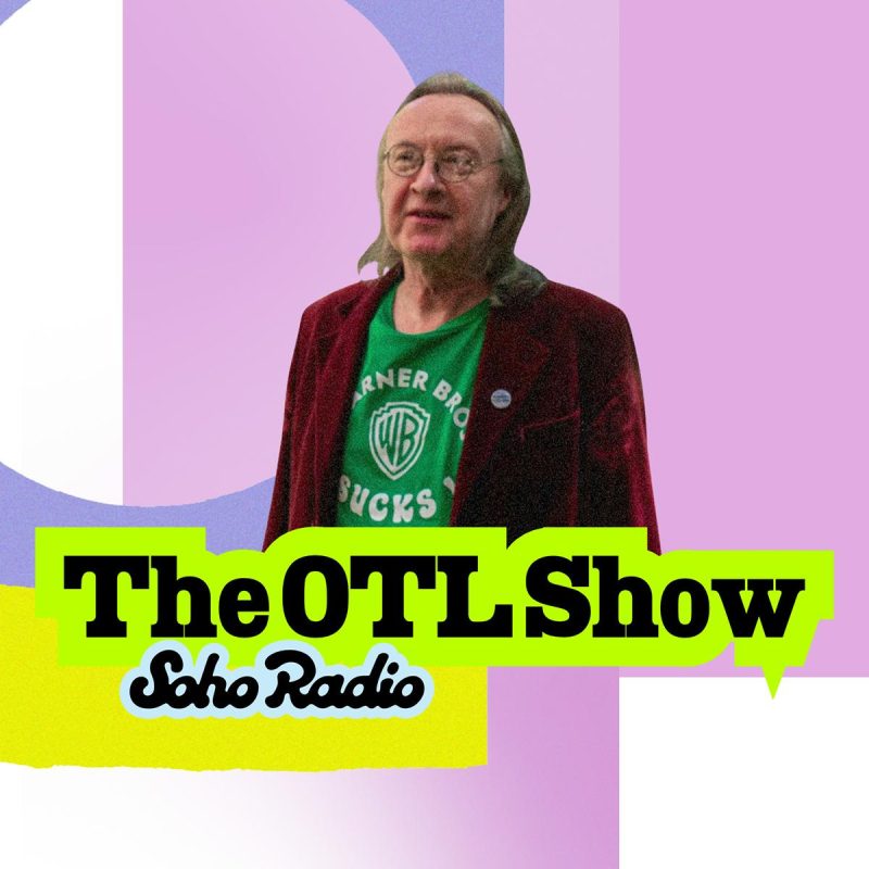 The OTL Show