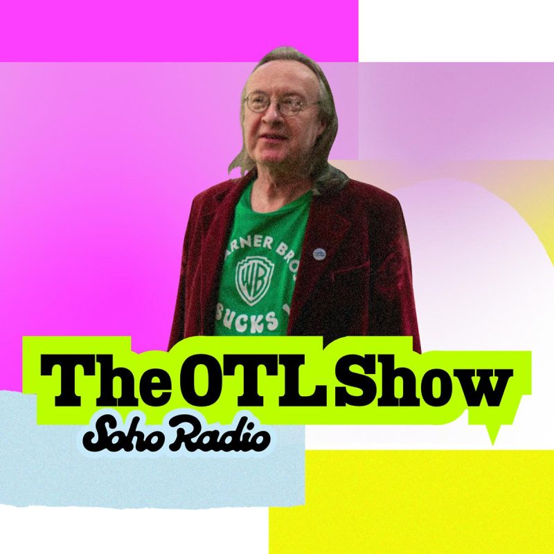 The OTL Show